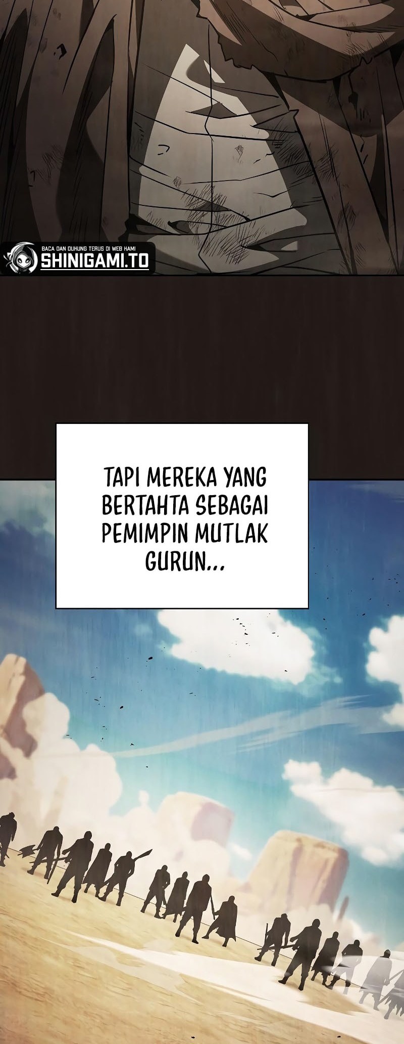 Chapter 110 - halaman 6