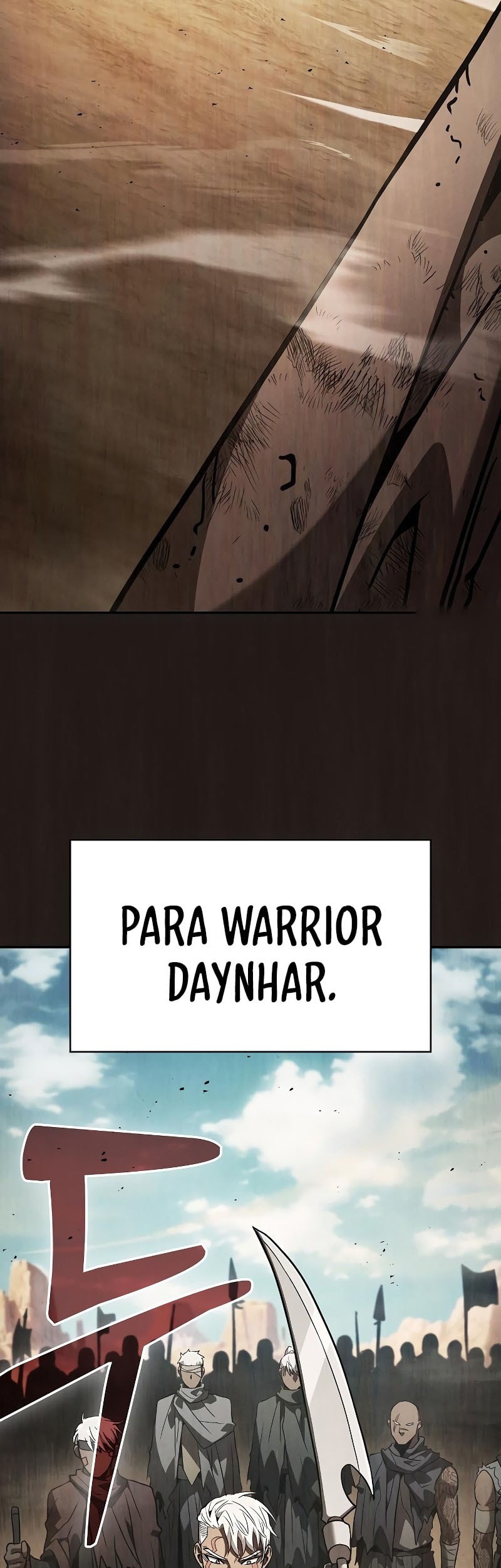 Chapter 110 - halaman 7