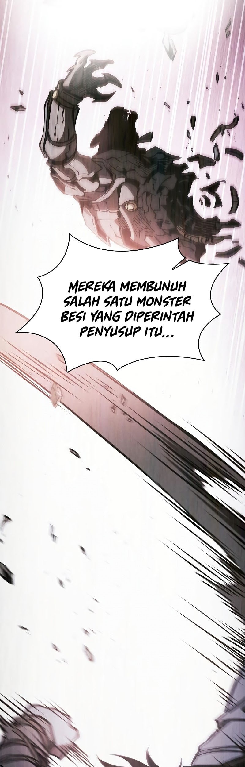 Chapter 110 - halaman 19
