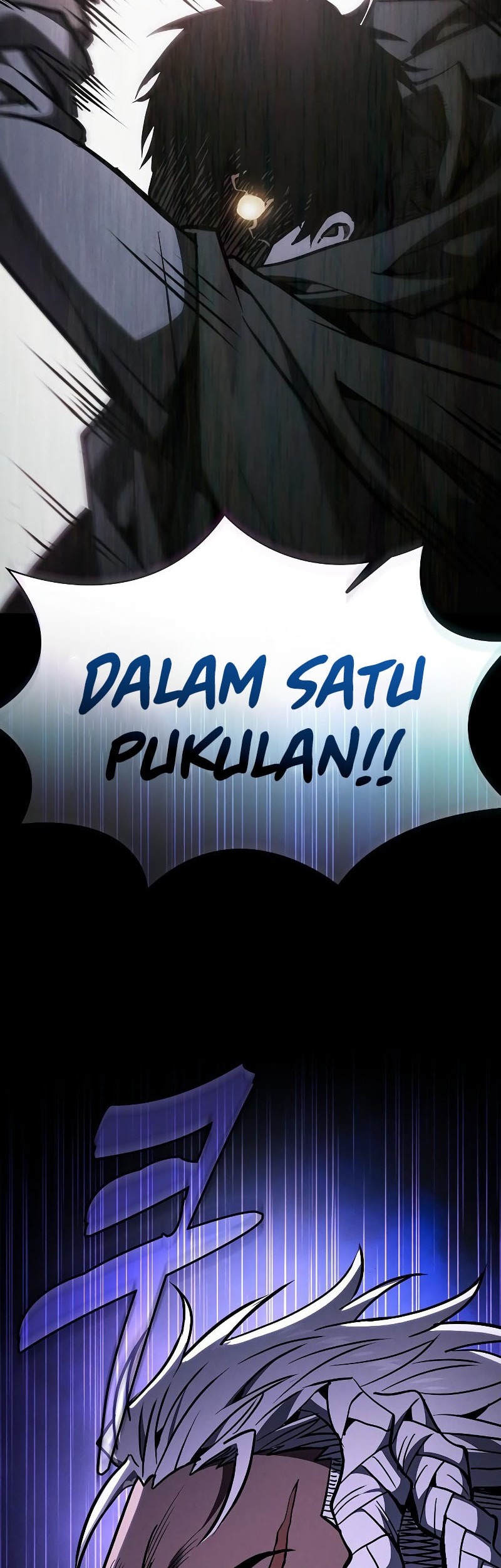 Chapter 110 - halaman 20