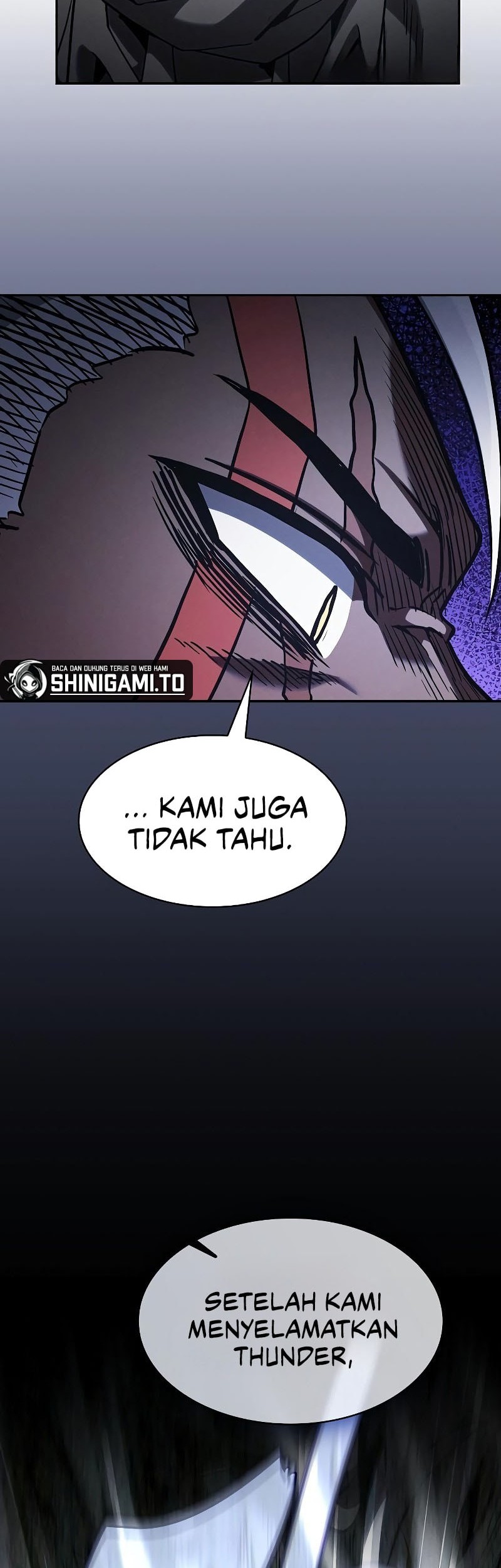 Chapter 110 - halaman 32
