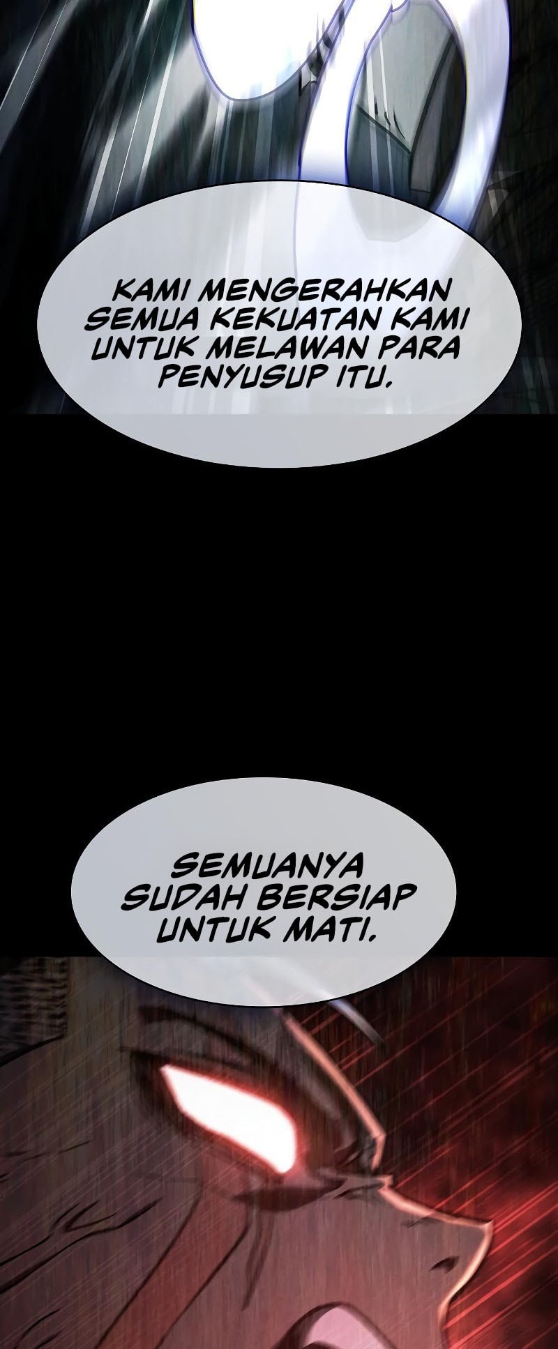 Chapter 110 - halaman 34