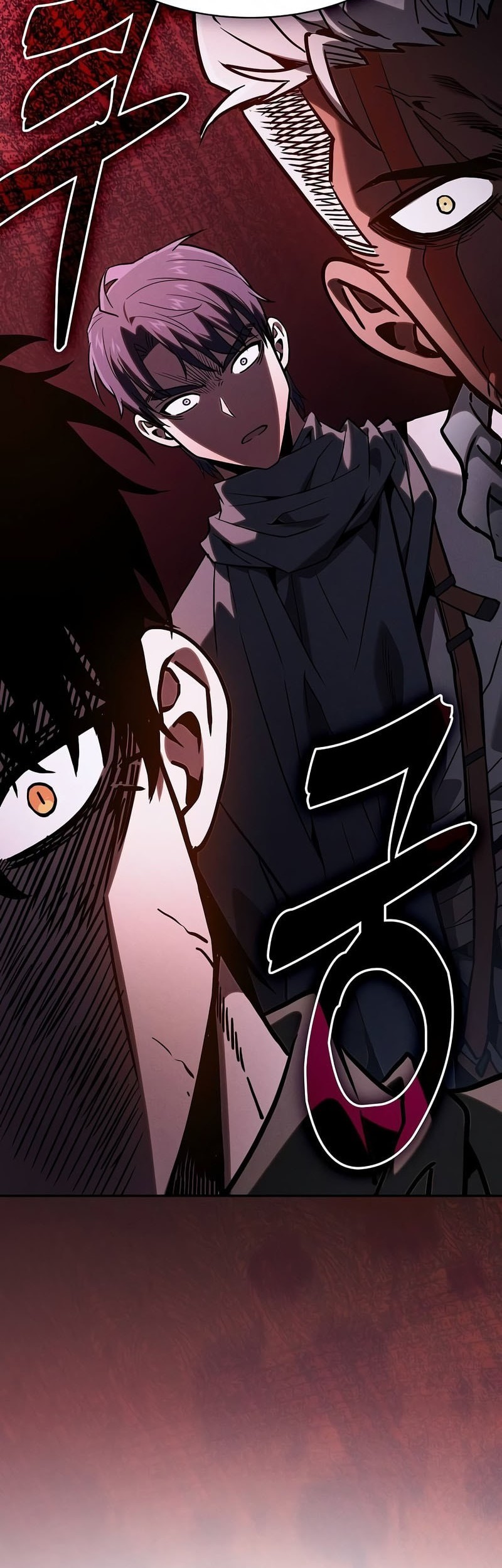 Chapter 111 - halaman 36