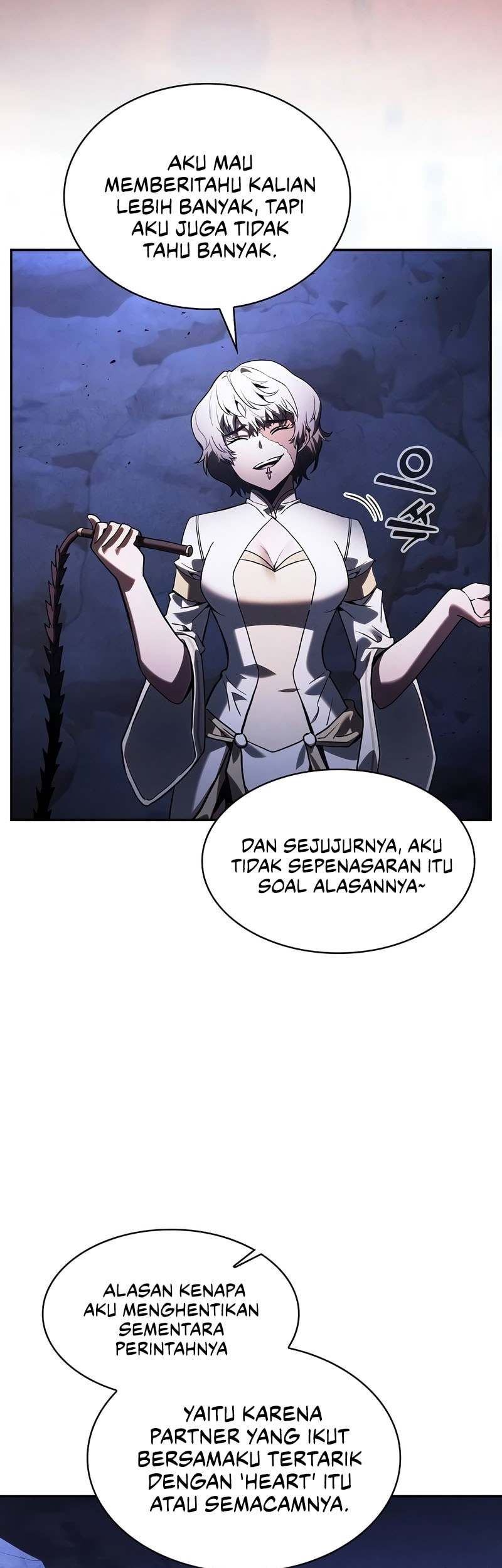 Chapter 111 - halaman 37