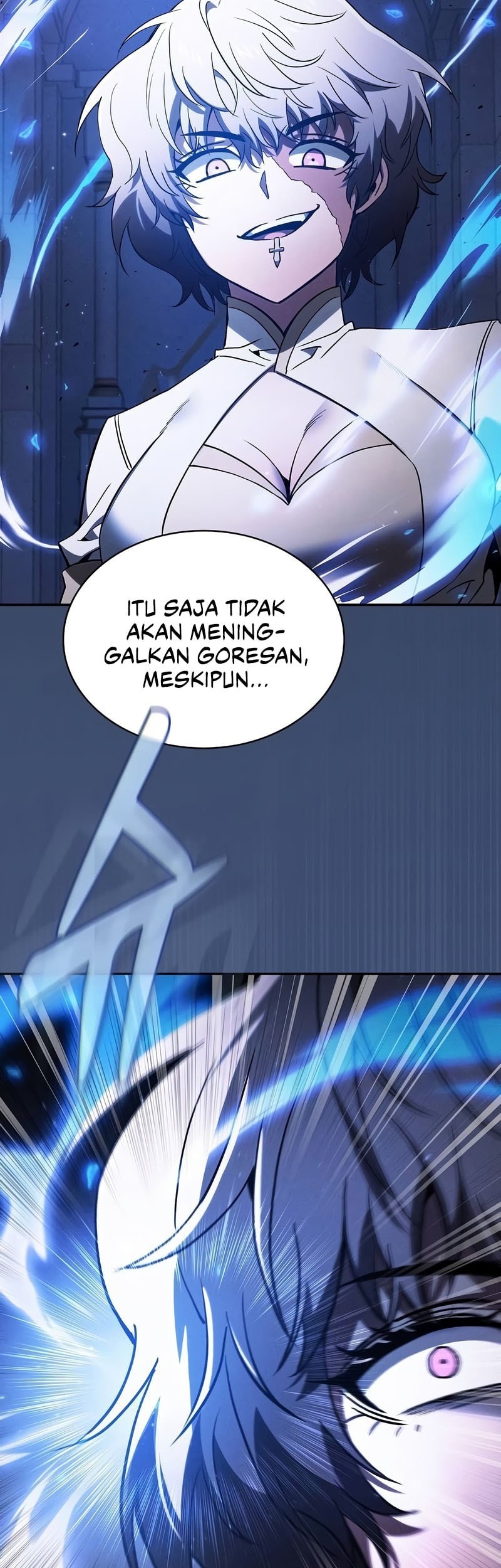 Chapter 111 - halaman 55