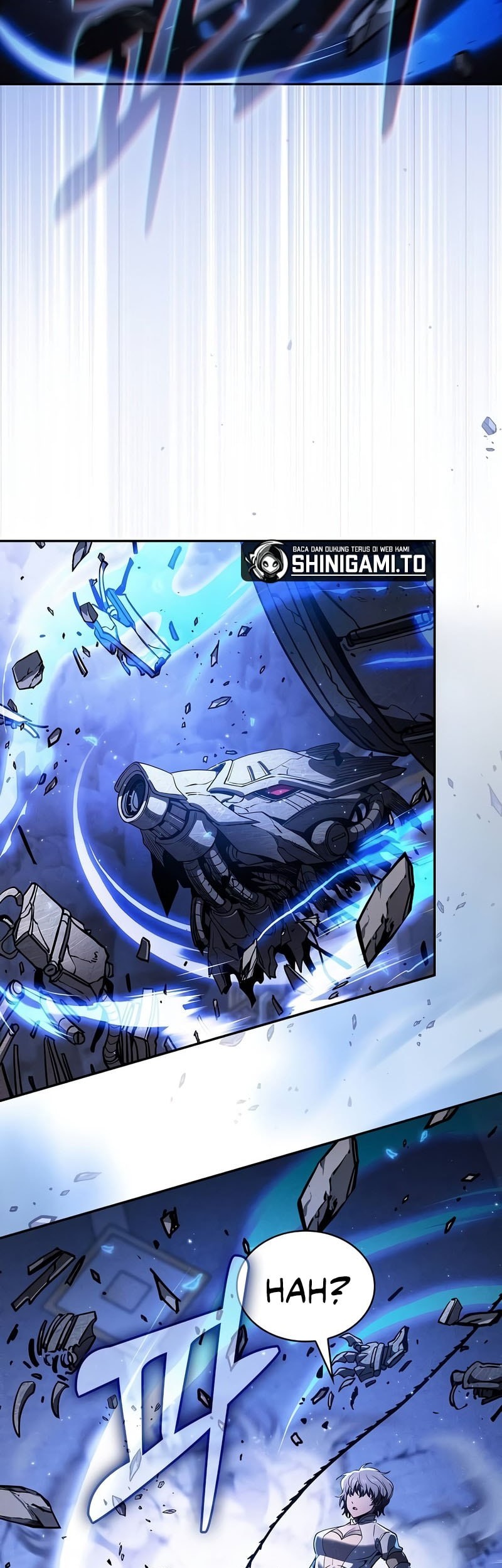 Chapter 111 - halaman 59