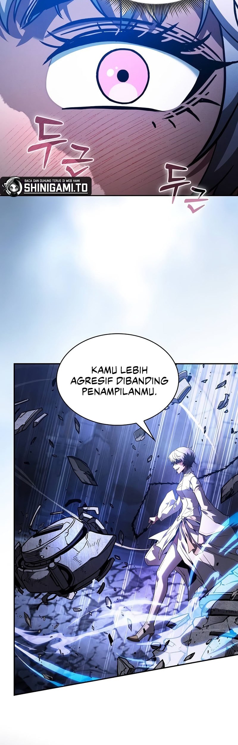 Chapter 111 - halaman 62
