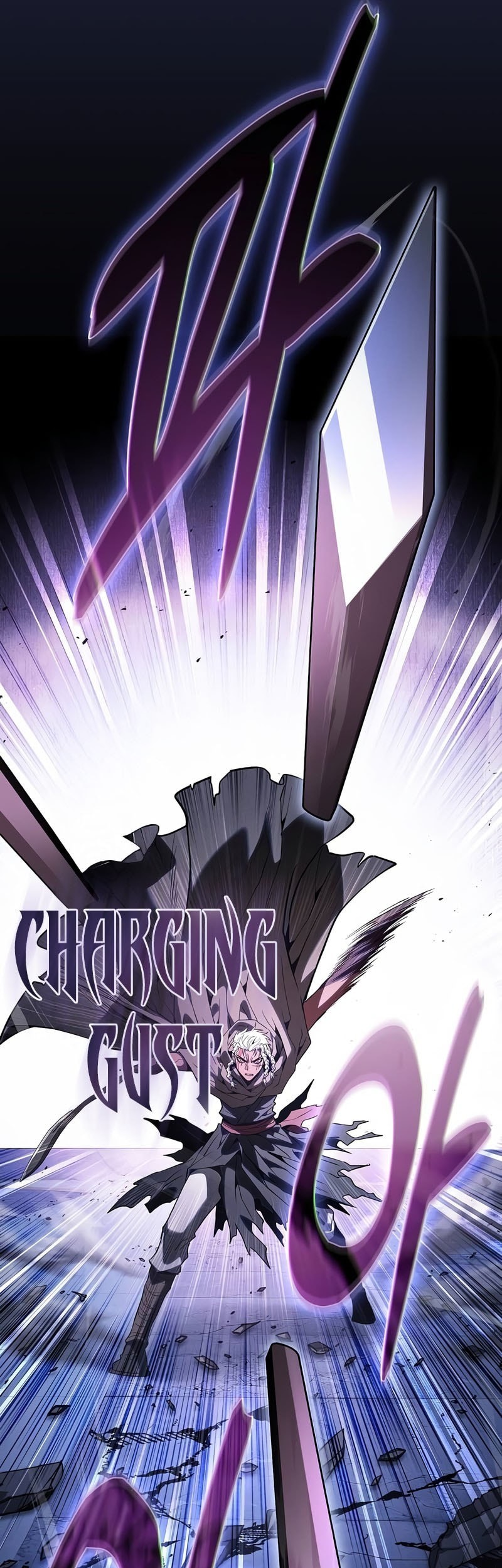 Chapter 111 - halaman 65
