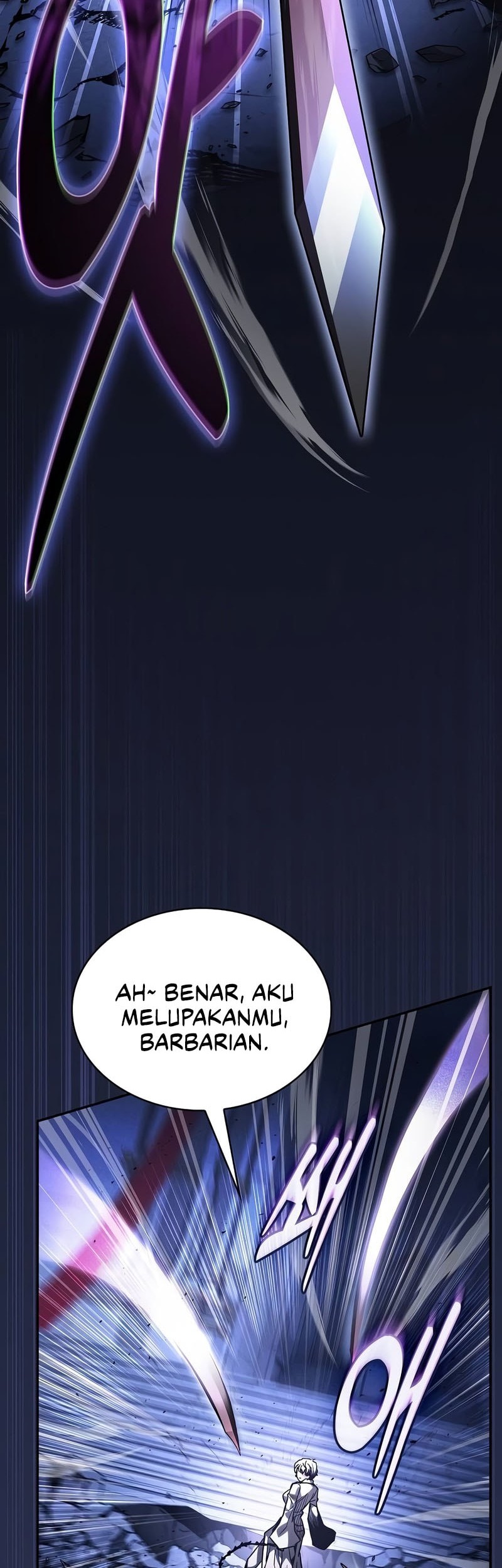 Chapter 111 - halaman 66