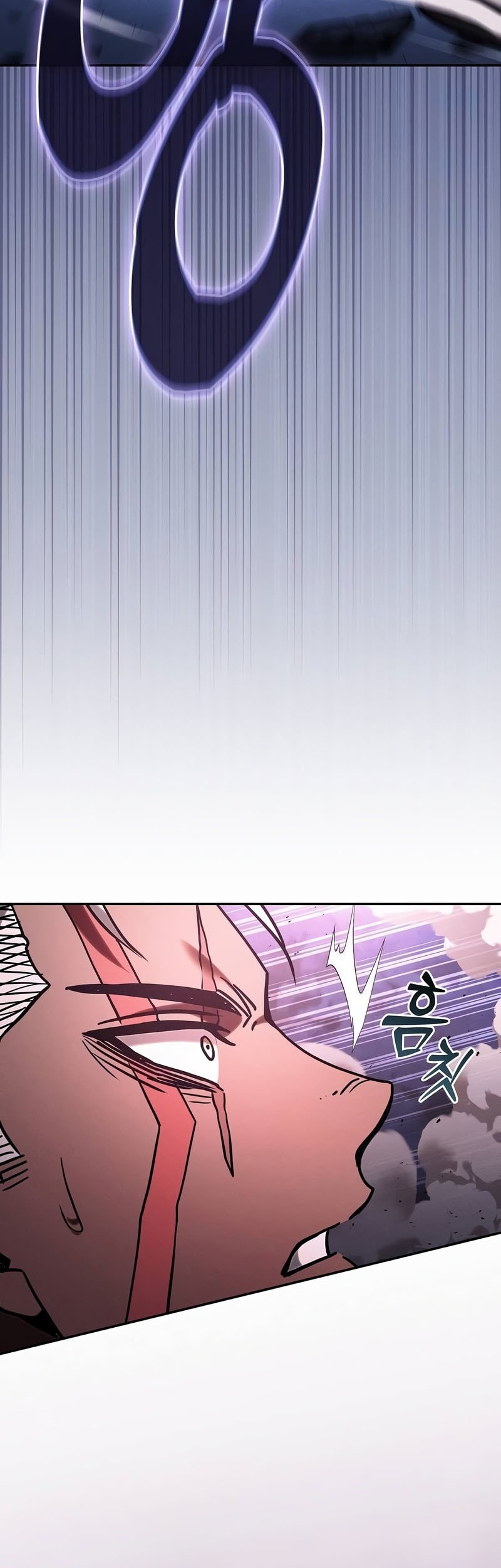 Chapter 111 - halaman 70