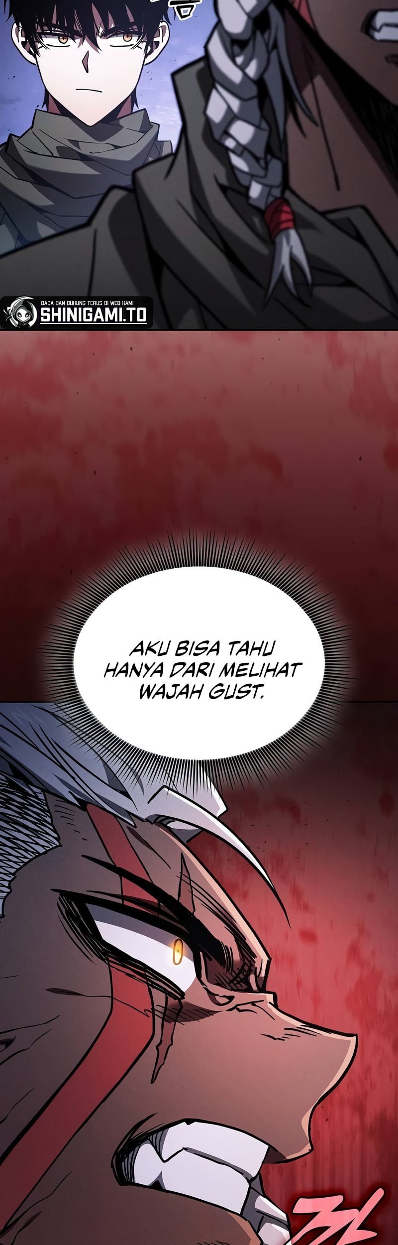 Chapter 111 - halaman 5