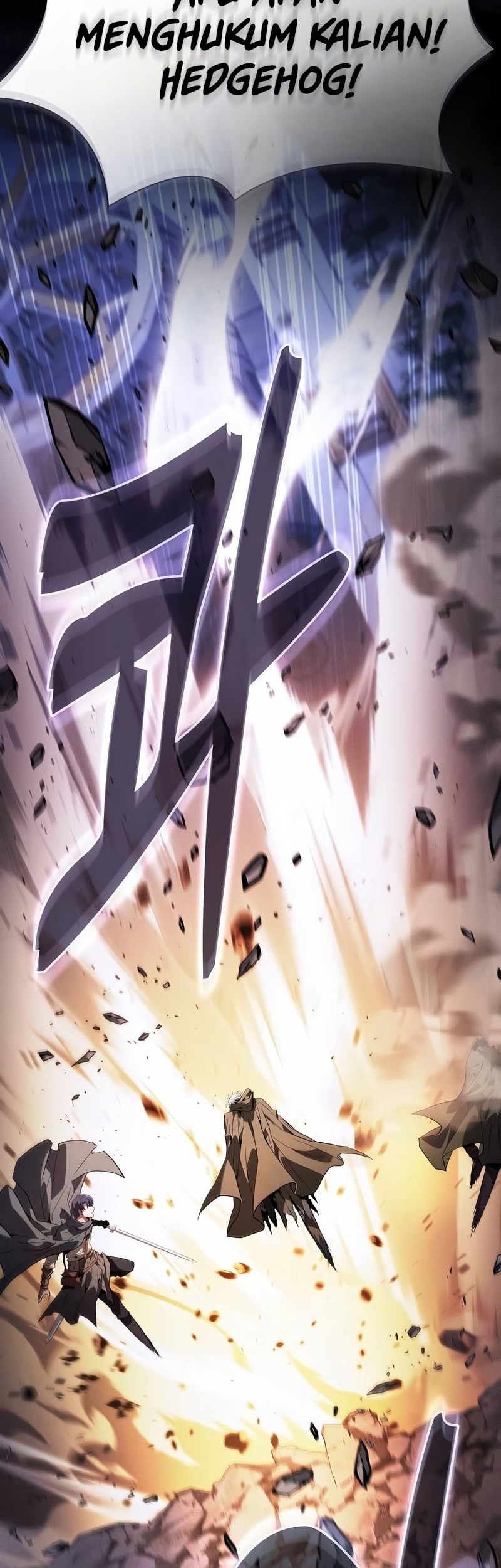 Chapter 111 - halaman 12