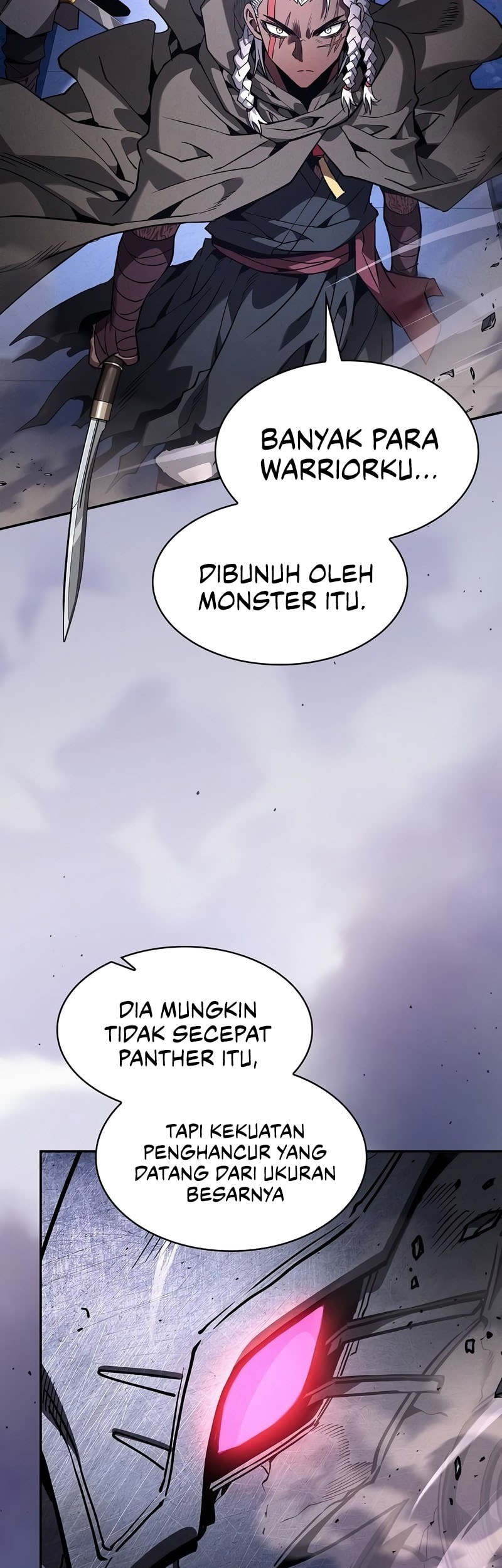 Chapter 111 - halaman 17