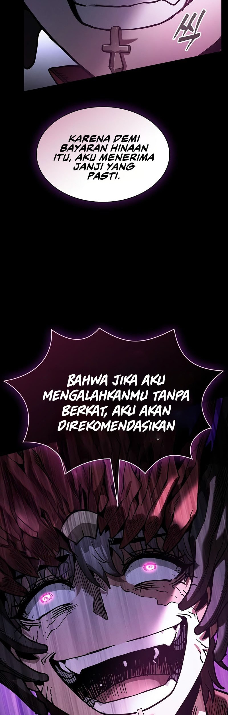 Chapter 112 - halaman 36