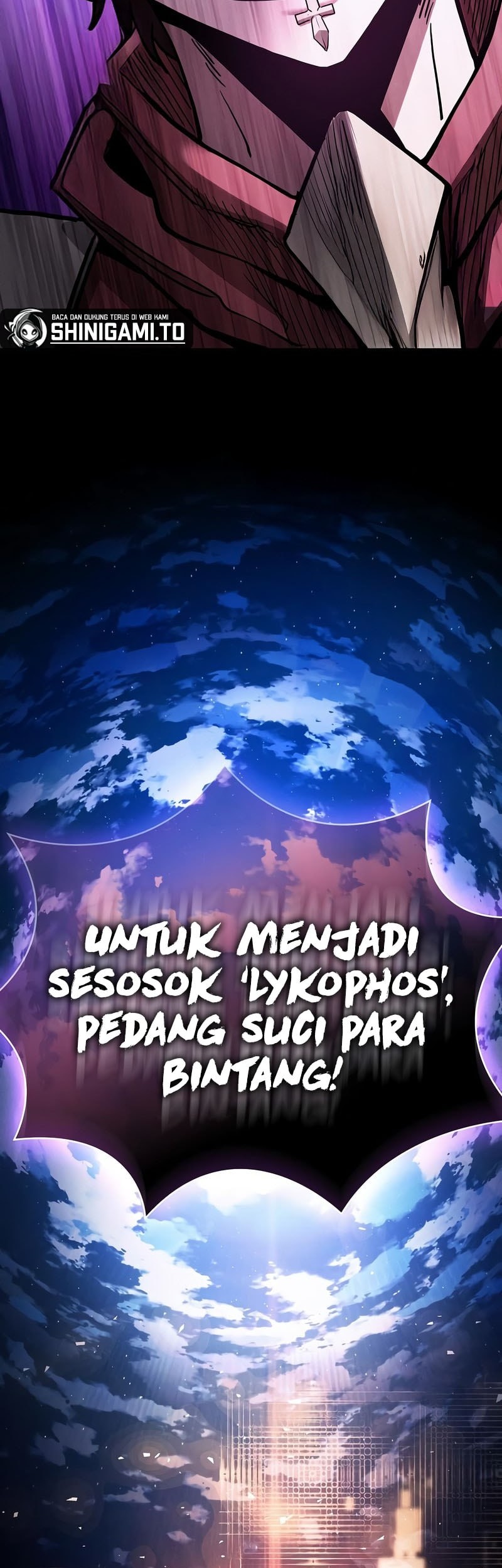 Chapter 112 - halaman 37
