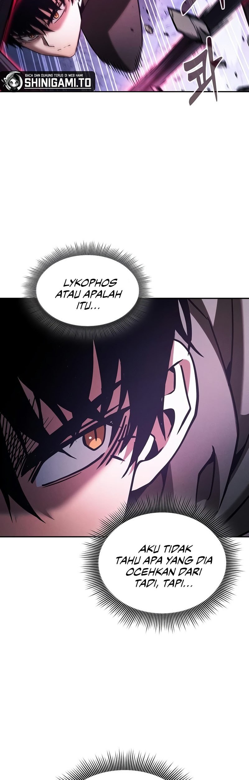Chapter 112 - halaman 40
