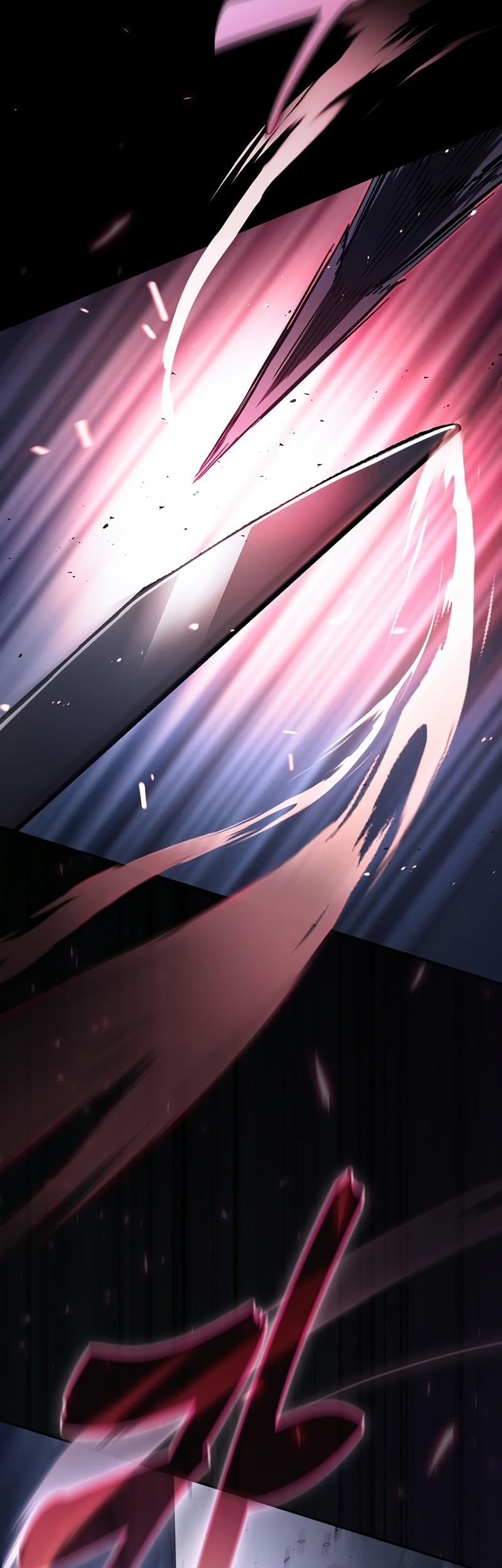 Chapter 112 - halaman 46