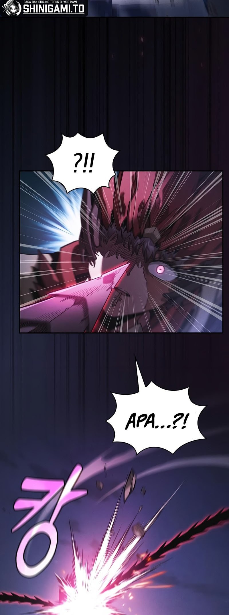 Chapter 112 - halaman 48