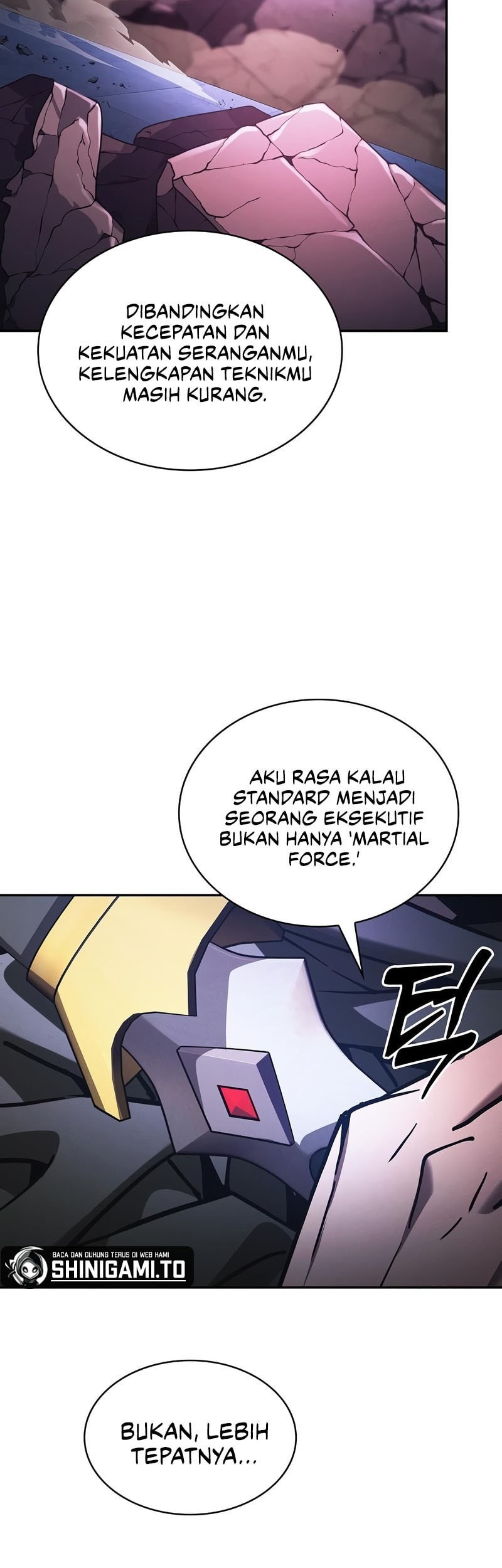 Chapter 112 - halaman 51