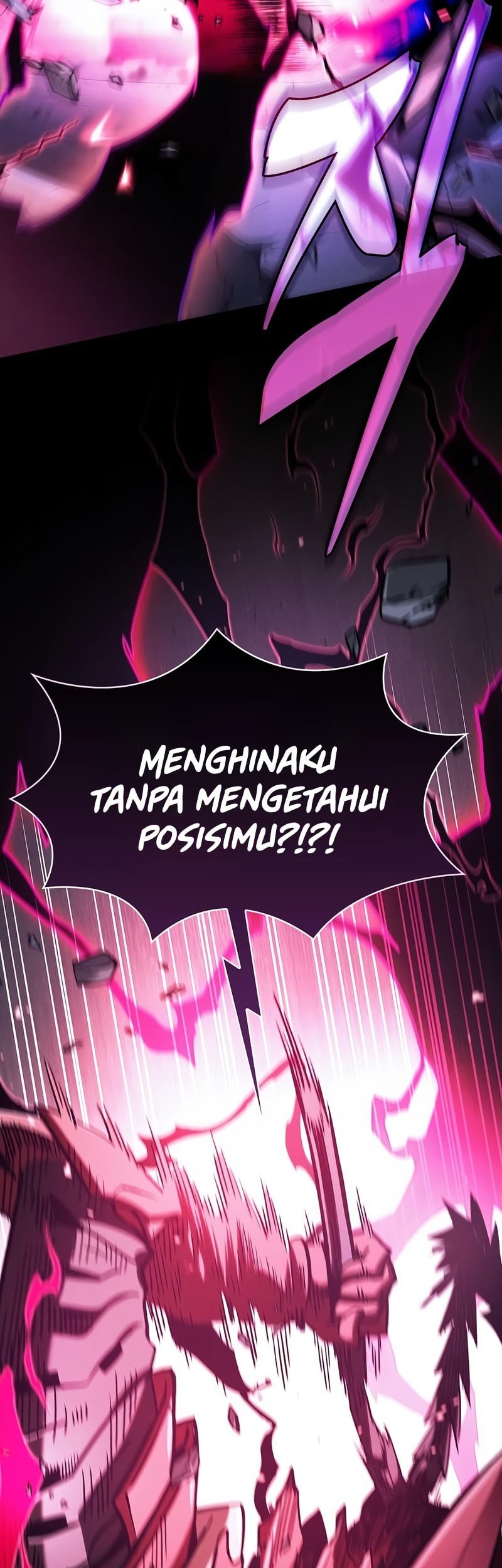 Chapter 112 - halaman 58