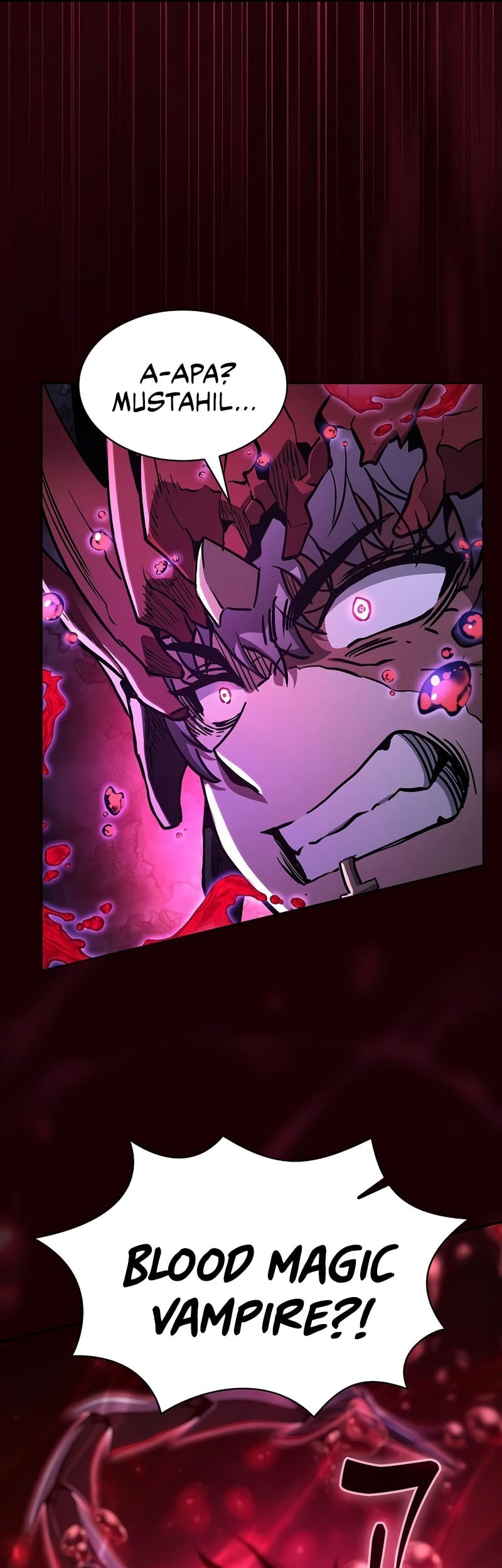 Chapter 112 - halaman 65