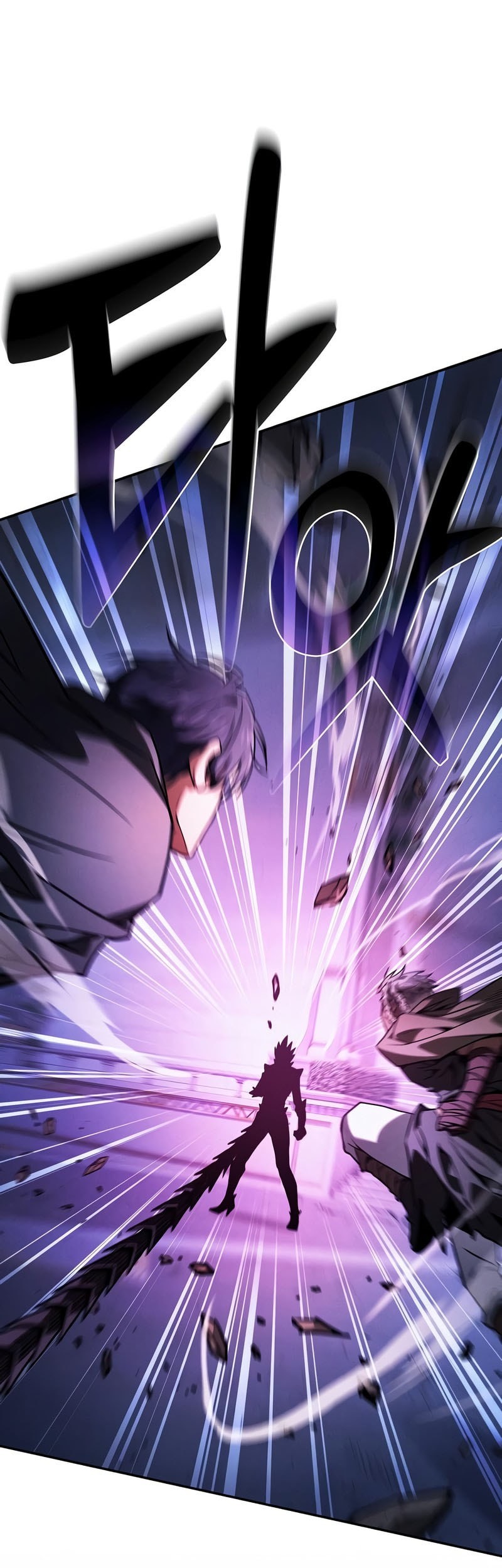 Chapter 112 - halaman 69