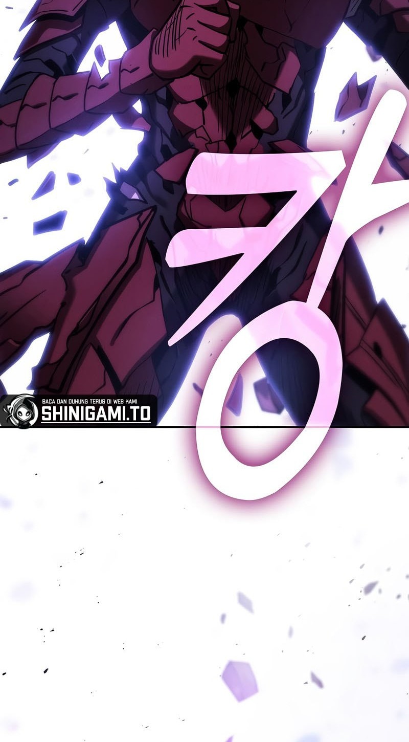 Chapter 112 - halaman 76