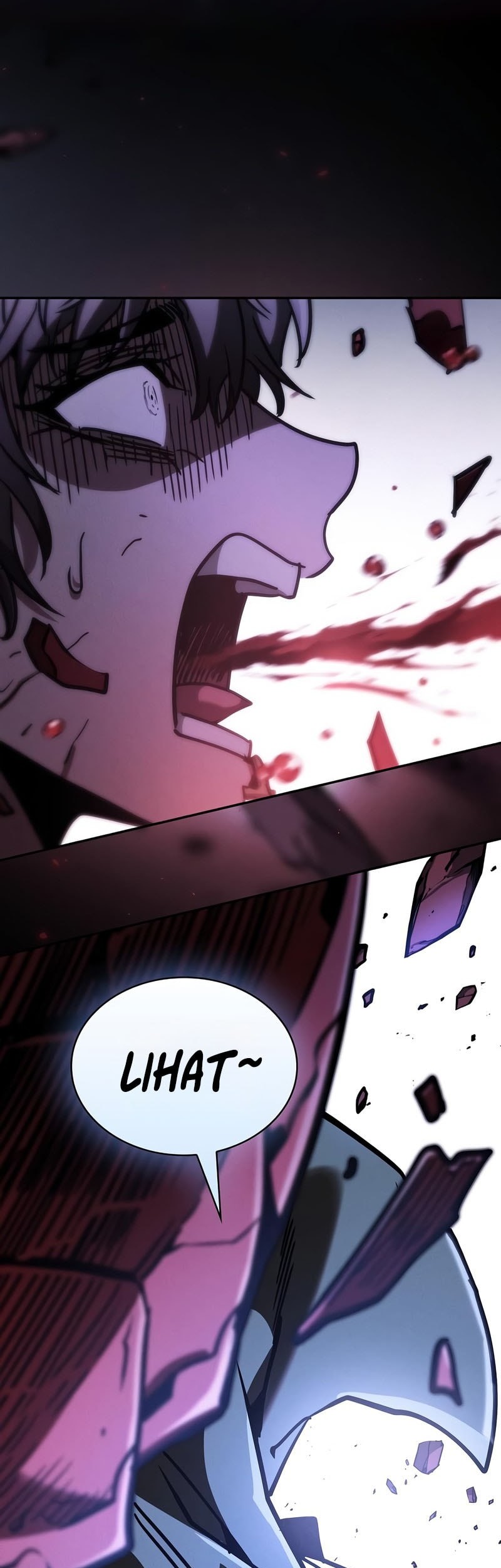 Chapter 112 - halaman 79