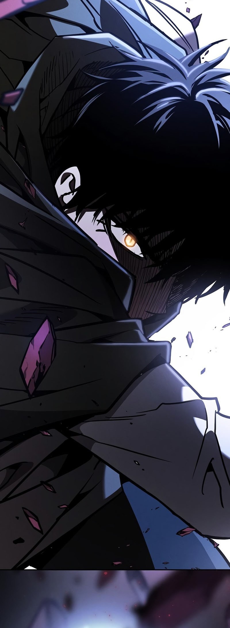 Chapter 112 - halaman 80