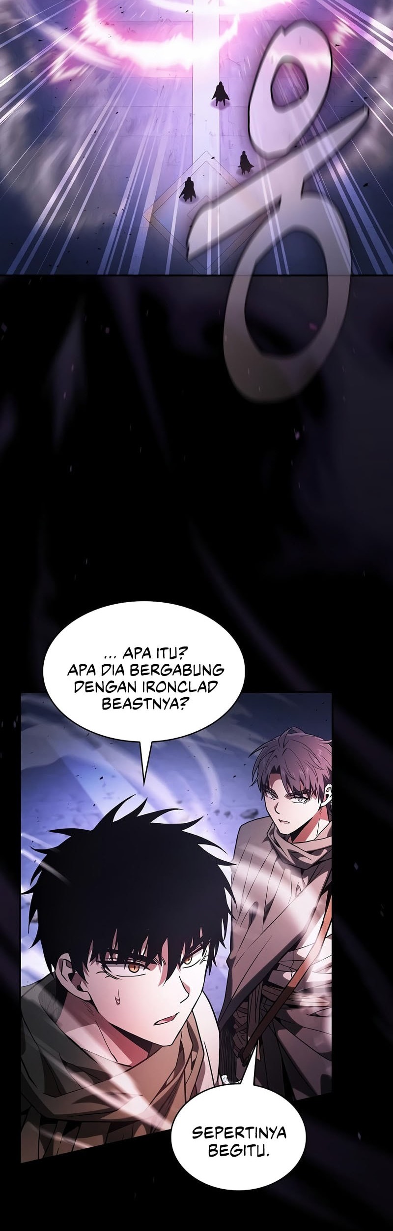 Chapter 112 - halaman 4