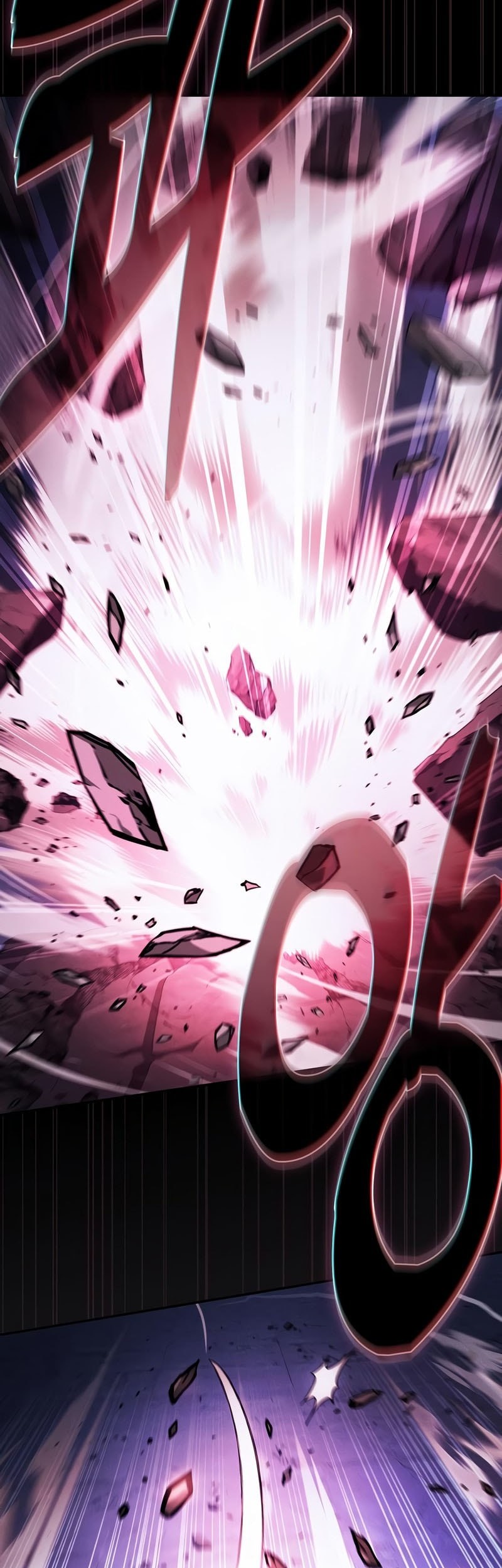Chapter 112 - halaman 17