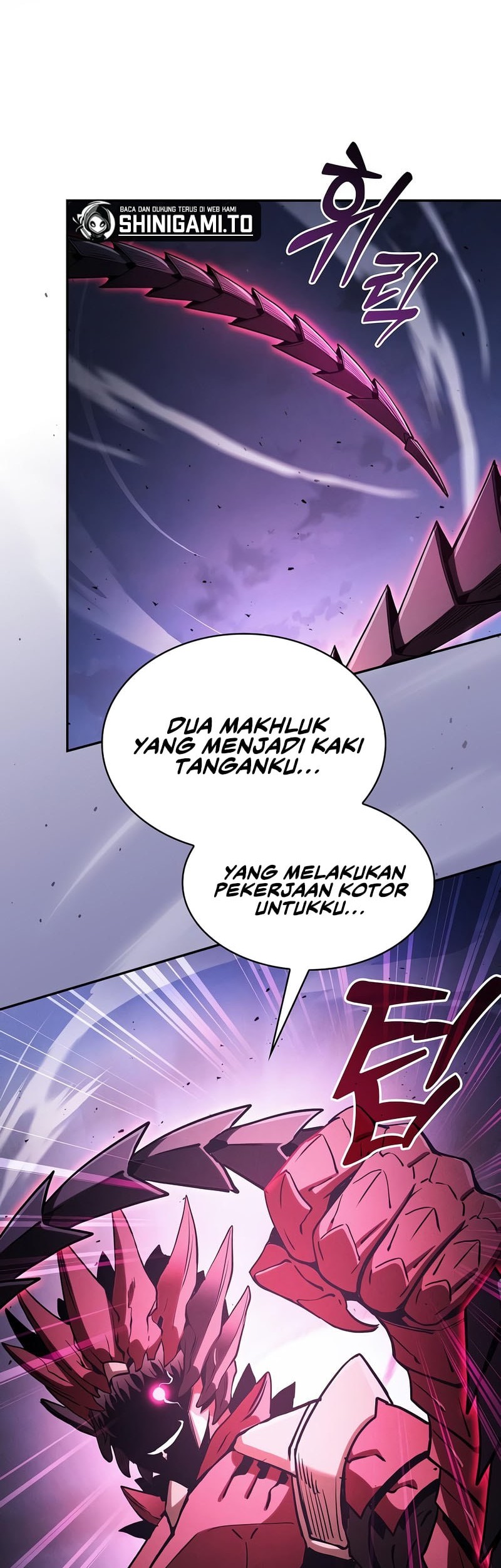 Chapter 112 - halaman 20