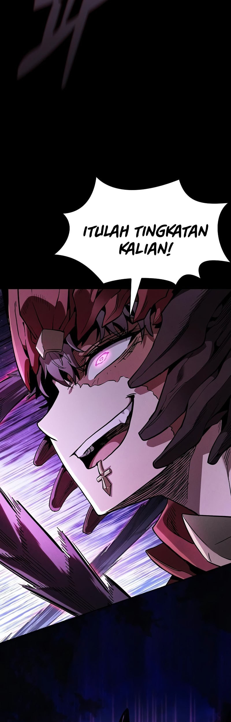 Chapter 112 - halaman 31