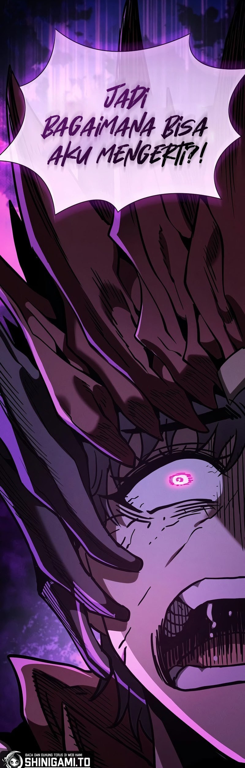 Chapter 112 - halaman 32