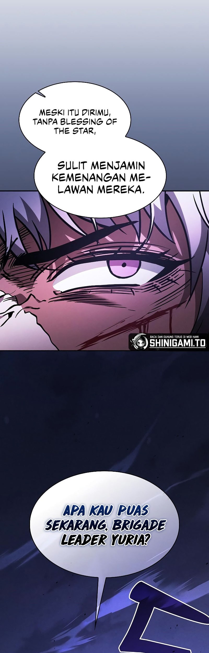 Chapter 113 - halaman 39