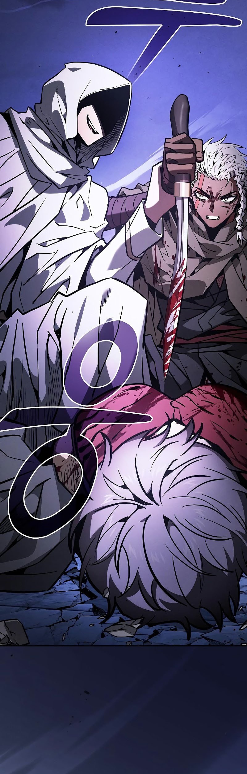 Chapter 113 - halaman 40