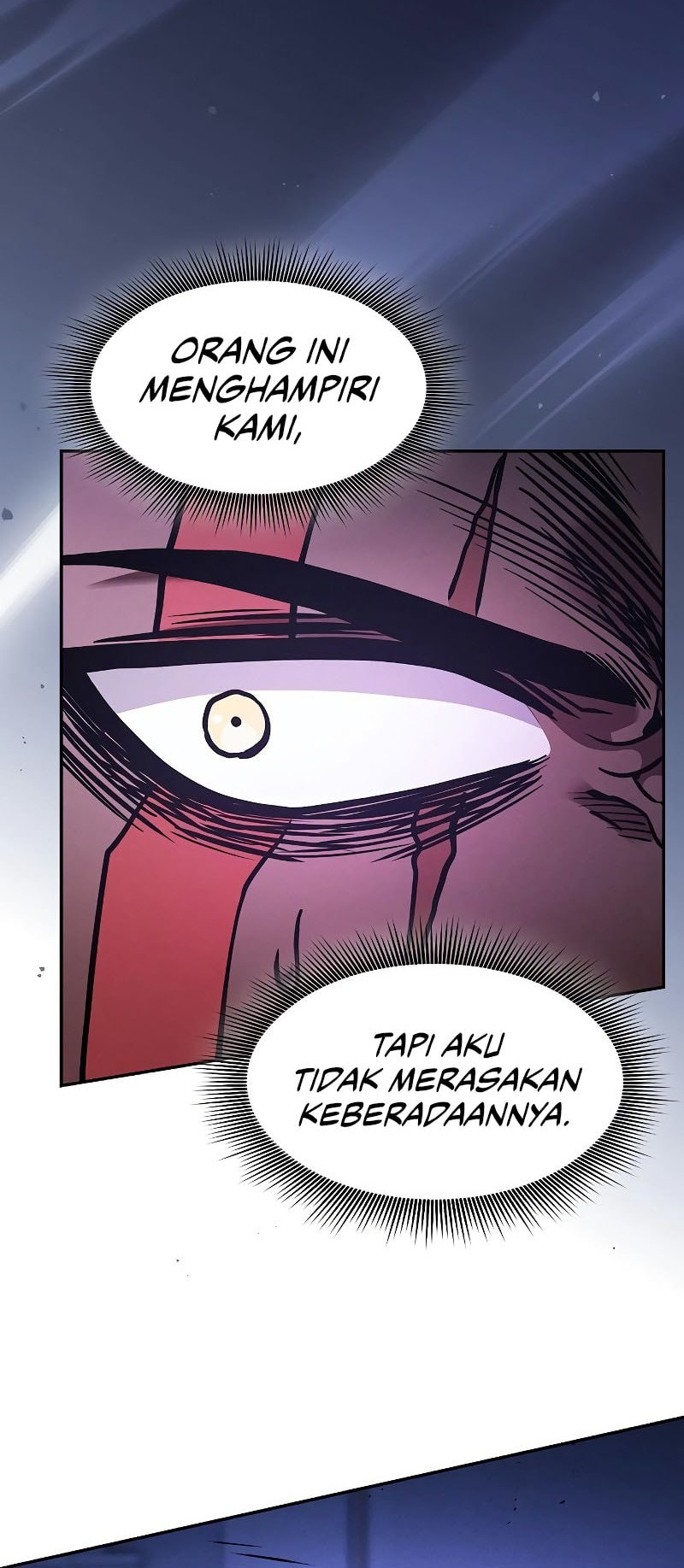 Chapter 113 - halaman 41