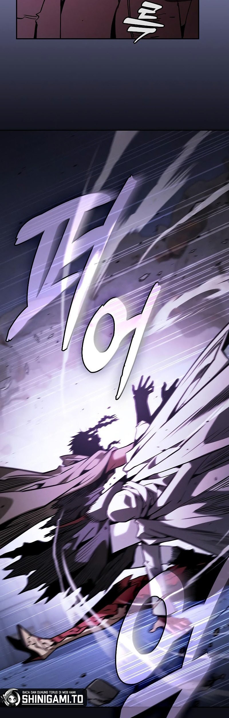 Chapter 113 - halaman 43