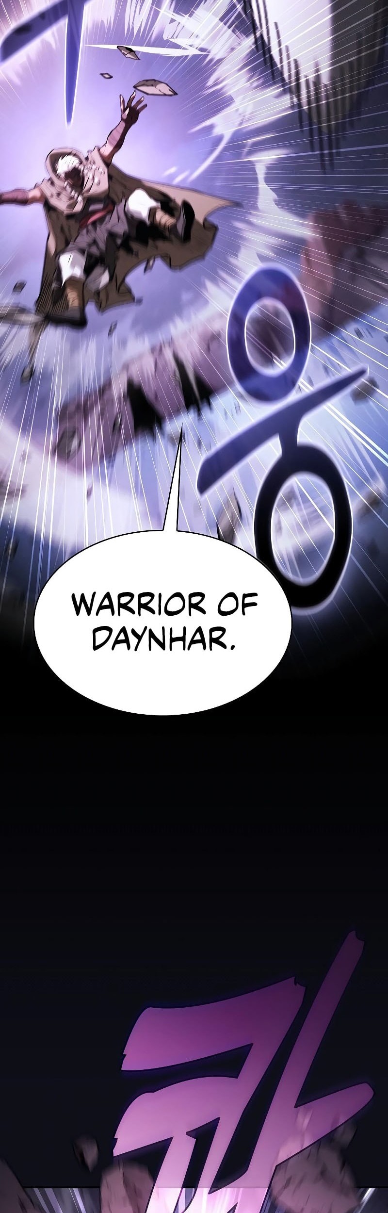 Chapter 113 - halaman 46