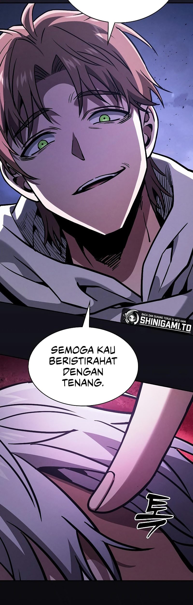 Chapter 113 - halaman 55