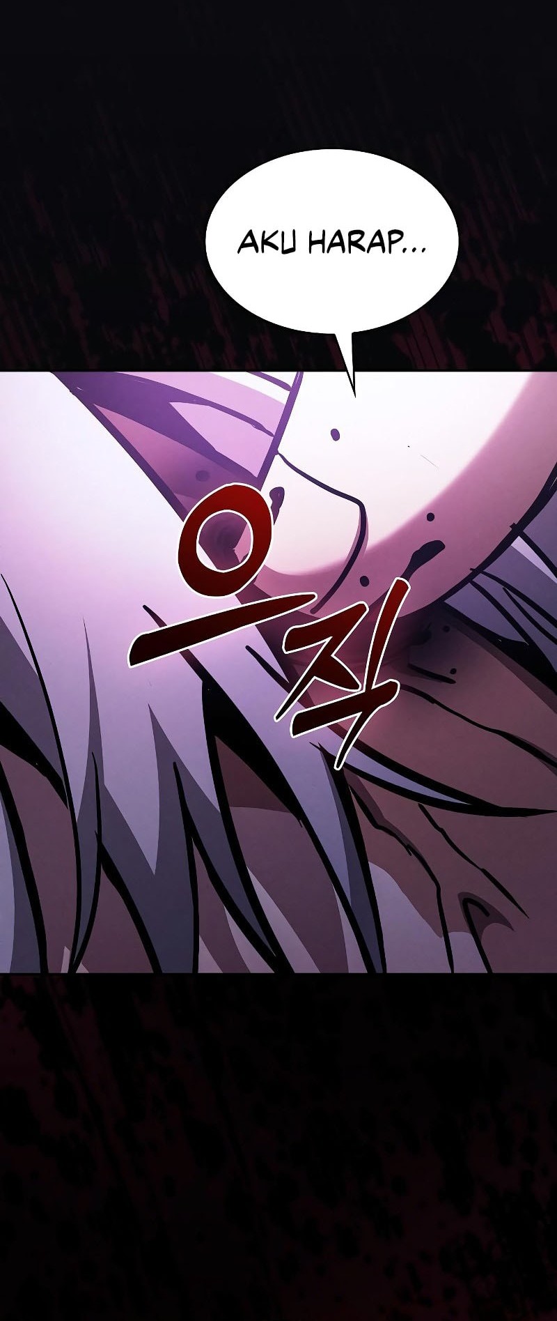 Chapter 113 - halaman 56