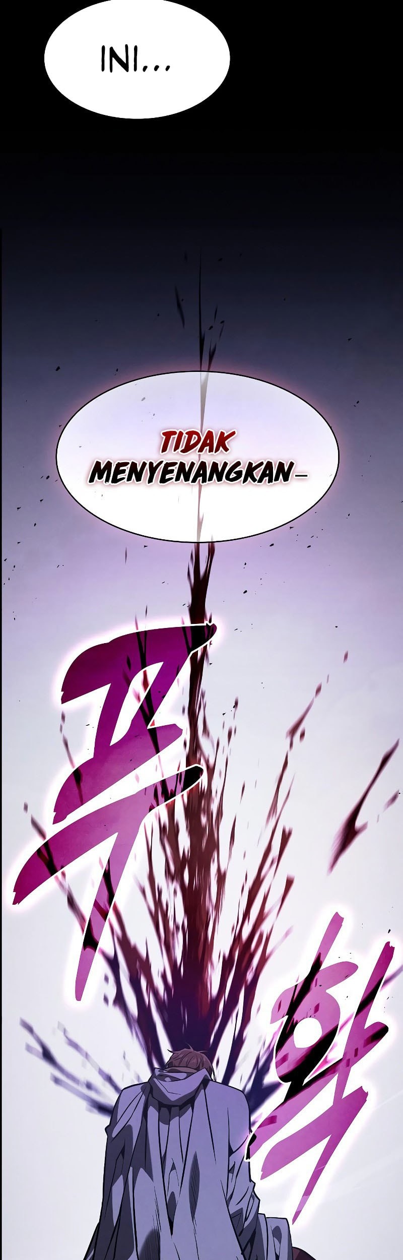 Chapter 113 - halaman 59