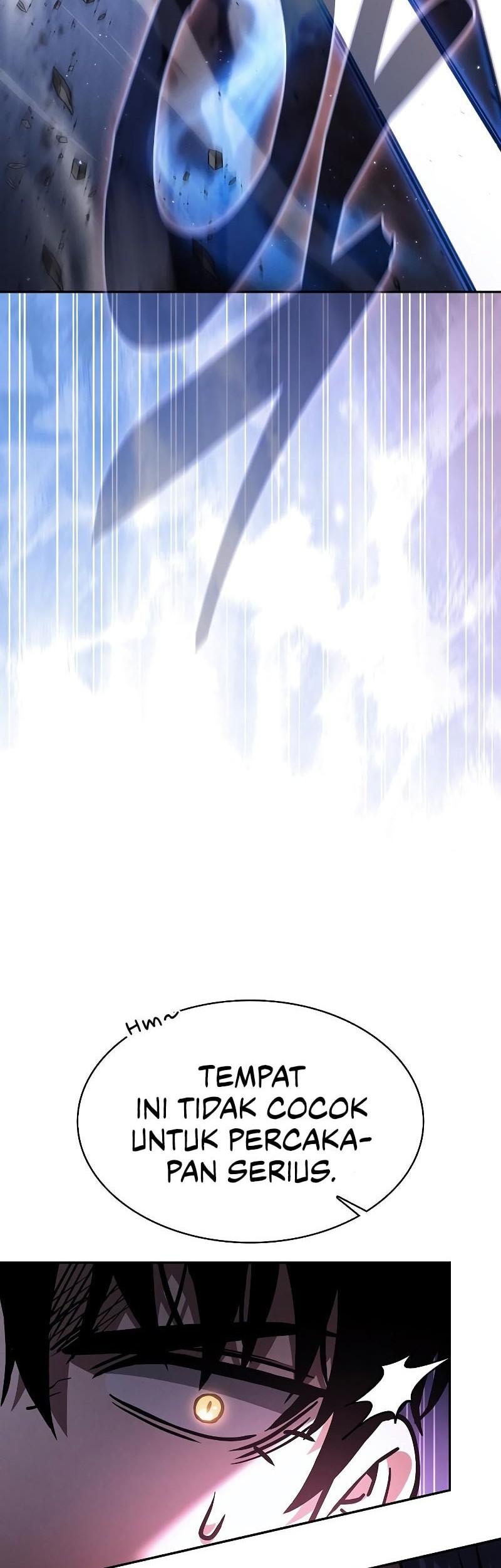Chapter 113 - halaman 66