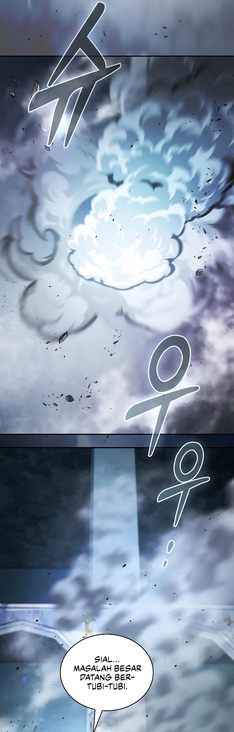 Chapter 113 - halaman 77