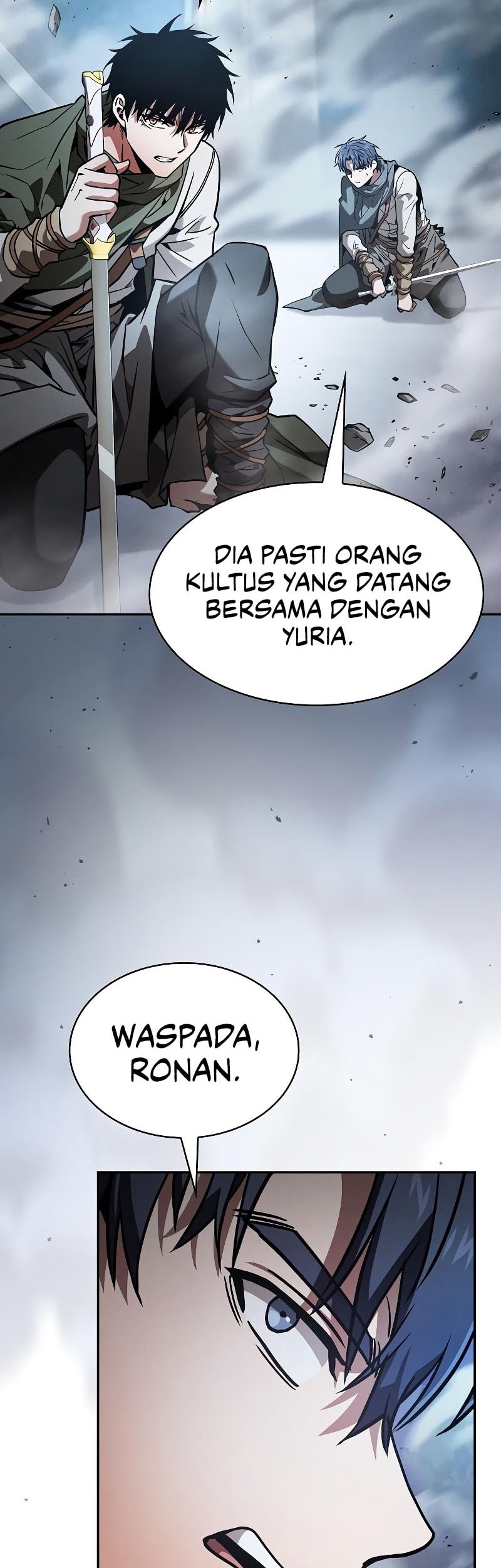 Chapter 113 - halaman 78