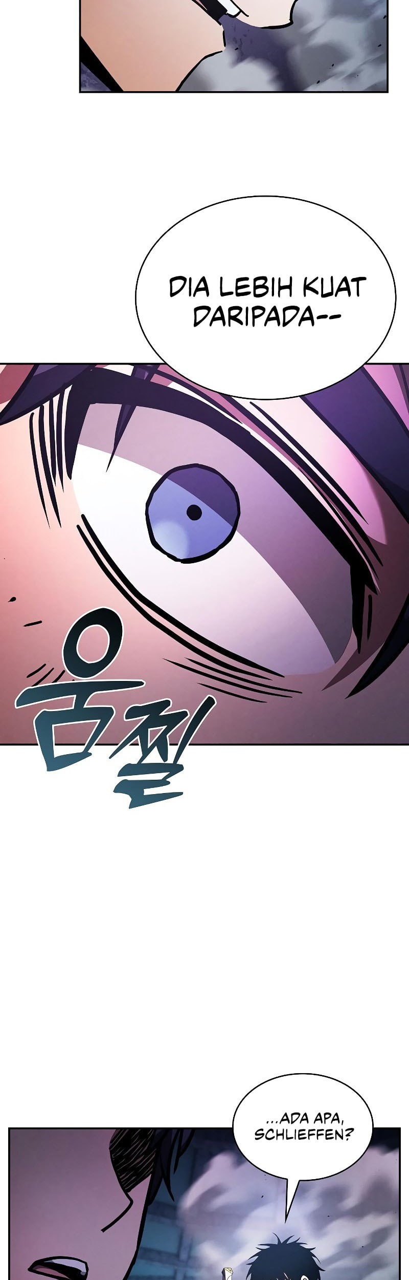 Chapter 113 - halaman 79