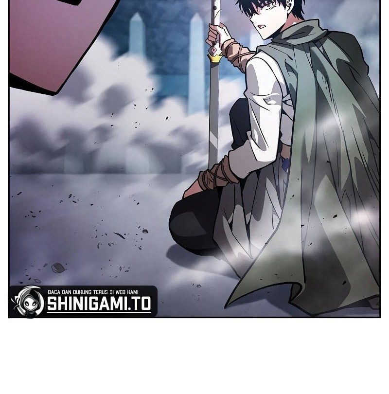 Chapter 113 - halaman 80