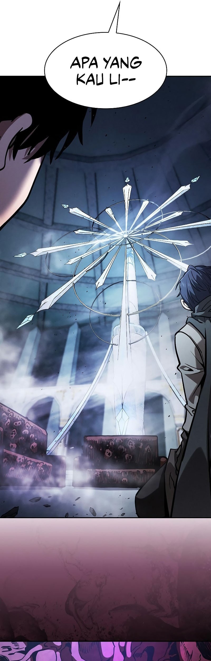Chapter 113 - halaman 81