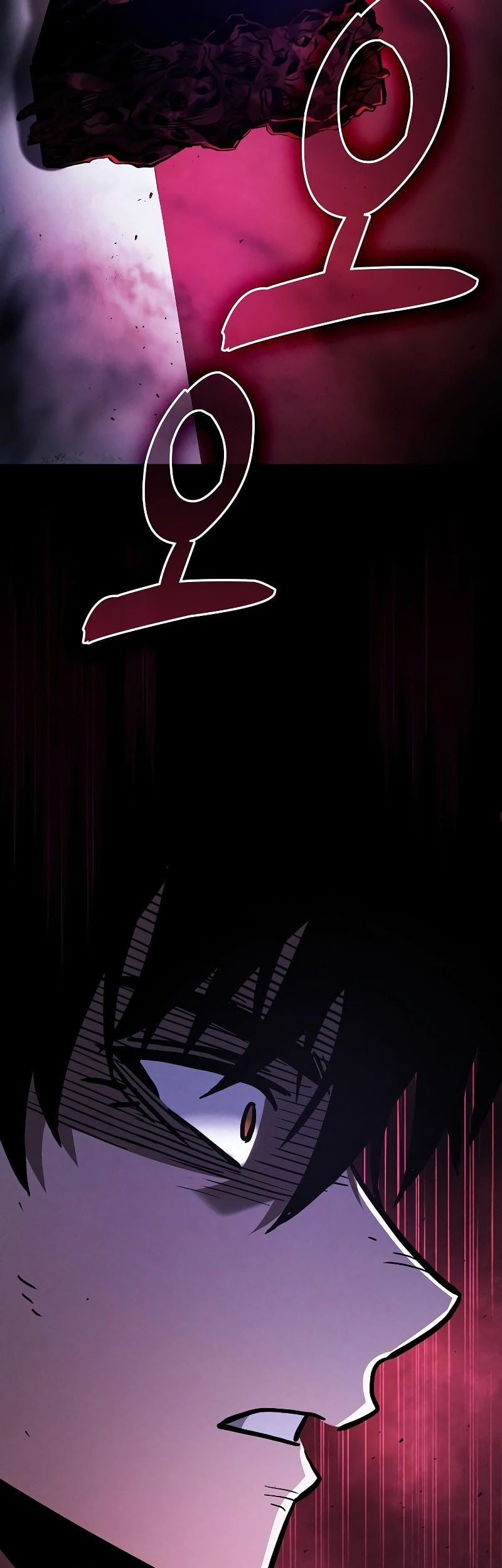 Chapter 113 - halaman 83