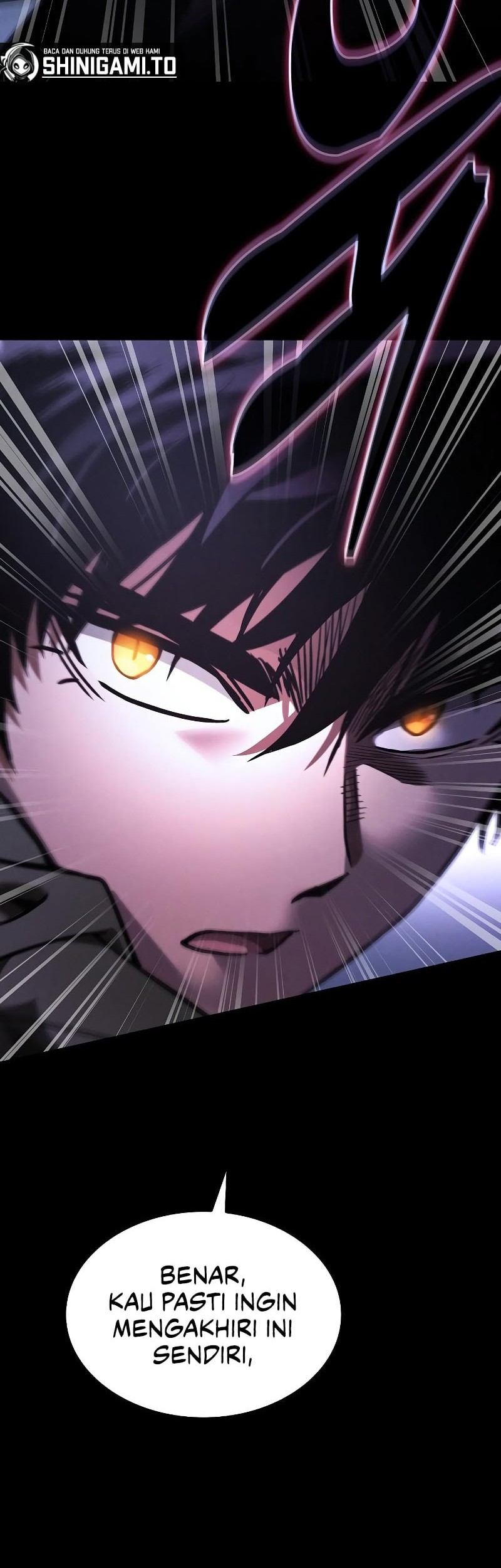 Chapter 113 - halaman 8